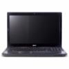 Laptop acer aspire 5741z-p603g32mnck
