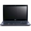 Laptop Acer Aspire 7750G-2414G75Mnkk i5 2410M 4Gb ram 750Gb hdd 17.3 inch Windows 7