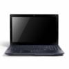 Laptop Acer Aspire 5742-333G32Mnkk i3 330m 3Gb ram 320Gb hdd 15.6 inch