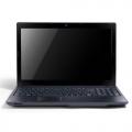 Laptop Acer Aspire 5742G 484G64Mnkk i5 480m 640Gb hdd 15.6 LED 2Gb video