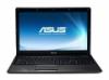 Laptop Asus K52F-EX1059D