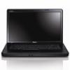 Laptop dell inspiron n5030 t4500 2gb