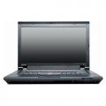 Laptop Lenovo ThinkPad SL410 T6670 2Gb ram 320Gb hdd 14.0 LED
