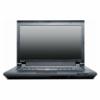 Laptop Lenovo ThinkPad SL410 T6670 2Gb ram 320Gb hdd 14.0 LED