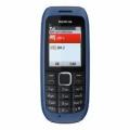 Nokia C1 00 Blue Dual Sim