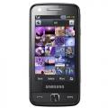 Samsung pixon 8910