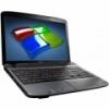 Laptop Acer Aspire 5738ZG-454G32Mnbb T4500 4Gb ram 320Gb hdd 15.6 inch