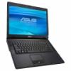 Laptop asus b50a ap108e t6400 3gb ram 250gb hdd 15.4