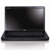 Laptop Dell Inspiron N5030 T6600 4Gb ram 500Gb hdd 15.6 LED