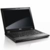 Laptop Dell Latitude E5410 i7 640m 4Gb ram 320Gb hdd 14.1 LED FreeDOS