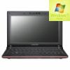 Mini Laptop Samsung N145 JP01 N455 1Gb ram 250Gb hdd 10.1 LED