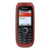 Nokia C1 00 Red Dual Sim