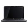 Laptop Acer Aspire 5738ZG-453G32Mnbb T4500 2.3Ghz 3Gb ram 320Gb hdd 15.6 inch