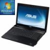 Laptop Asus B53J SO092X i5 560M 3Gb ram 320Gb hdd 15.6 LED