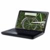 Laptop dell inspiron n5030 t6600 2.2ghz 4gb
