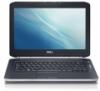 Laptop Dell Latitude E5420 i3 310m 2Gb ram 320Gb hdd 14.0 LED