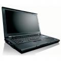 Laptop Lenovo ThinkPad T410 i7 620m 4Gb ram 500Gb hdd 14.1 LED