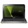 Mini Laptop Samsung NF210 A01 N550 1Gb ram 250Gb hdd 10.1 LED
