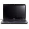 Laptop Acer Aspire 5732ZG-444G32Mn T4400 4Gb ram 320Gb hdd 15.6 inch