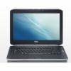 Laptop Dell Latitude E5420 i5 2410m 2Gb ram 320Gb hdd 14.0 LED