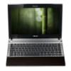 Laptop Asus Bamboo U33JC RX134D i3 380M 3Gb ram 320Gb hdd 13.3 LED
