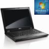 Laptop Dell Latitude E5410 i7 640m 4Gb ram 320Gb hdd 14.1 LED
