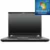 Laptop lenovo thinkpad t420si