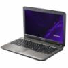 Laptop samsung rf510 s01 i5 480m 4gb ram 500gb hdd