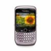 BlackBerry 8520 Gemini Roz
