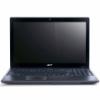 Laptop Acer Aspire 5750G-2414G64Mnkk i5 2410M 4Gb ram 640Gb hdd 15.6 inch