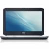 Laptop Dell Latitude E5420 i5 2520m 2Gb ram 320Gb hdd 14.0 LED