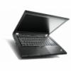 Laptop lenovo thinkpad t420s i5 2520m 4gb ram 320gb hdd 14.0 led