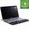 Laptop acer aspire ethos 8950g-263161.5twnss 2630qm 8gb