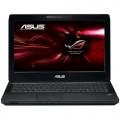 Laptop Asus G53JW SX082D i5 460M 4 Gb ram 500 Gb hdd 15.6 LED
