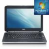 Laptop Dell Latitude E5420 i5 2410m 2.3 Ghz 2Gb ram 320Gb hdd 14.0 LED