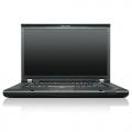 Laptop Lenovo ThinkPad T520i i5 2520m 4Gb ram 500Gb hdd 15.6 LED