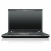Laptop lenovo thinkpad t520i i5 2520m 4gb ram 500gb hdd 15.6 led