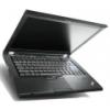 Laptop lenovo thinkpad t520i i5 2520m 4gb ram 500gb