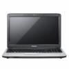 Laptop Samsung RV508 A01 T3500 2Gb ram 250Gb hdd 15.6 LED