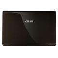 Laptop Asus K52F EX852V i3 350m 2Gb ram 500Gb hdd 15.6 LED