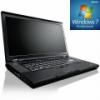 Laptop Lenovo ThinkPad T520 i7 2620m 4Gb ram 500Gb hdd 15.6 LED