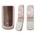 Nokia 3710 Fold Pink
