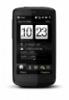 HTC Touch HD2 8Gb Negru