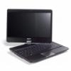 Laptop Acer Aspire 1825PTZ-412G25n SU4100 2Gb ram 250Gb hdd 11.6 inch
