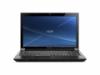 Laptop lenovo ideapad b560 p6100 2gb ram 320gb hdd  webcam 15.6 led