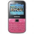 Samsung C3222 Chat Roz Dual Sim