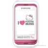 Samsung C3300 Champ Hello Kitty