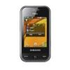 Samsung E2652 Champ Dual Sim Negru