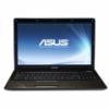 Laptop Asus K52F SX050D i5 430M 4Gb ram 15.6LED 500Gb hdd