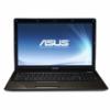 Laptop asus k52f sx050d i5 430m 4gb ram 15.6led 500gb